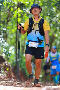 BIB: 5891
                            <button type="button" onclick="openModal(19023920)" class="btn btn-primary btn-sm float-right btn-popup" data-toggle="modal" data-target=".modal-high-quality">
                        <i class="fas fa-shopping-cart"></i> Add to Cart
                    </button>
                                            <button type="button" onclick="isThisMe(19023920, true)" class="btn btn-success btn-sm float-right btn-popup btn-isme hidden" data-toggle="tooltip" data-placement="bottom" title="นี่คือรูปของคุณใช่ไหม คลิกที่นี่เพื่อเอาเข้าอัลบั้ม">
                        <i class="fas fa-plus"></i> Add to album
                    </button>
                    <button type="button" onclick="isThisMe(19023920, false)" class="btn btn-warning btn-sm float-right btn-popup btn-isnotme hidden">
                        <i class="fas fa-ban"></i> Remove from album
                    </button>